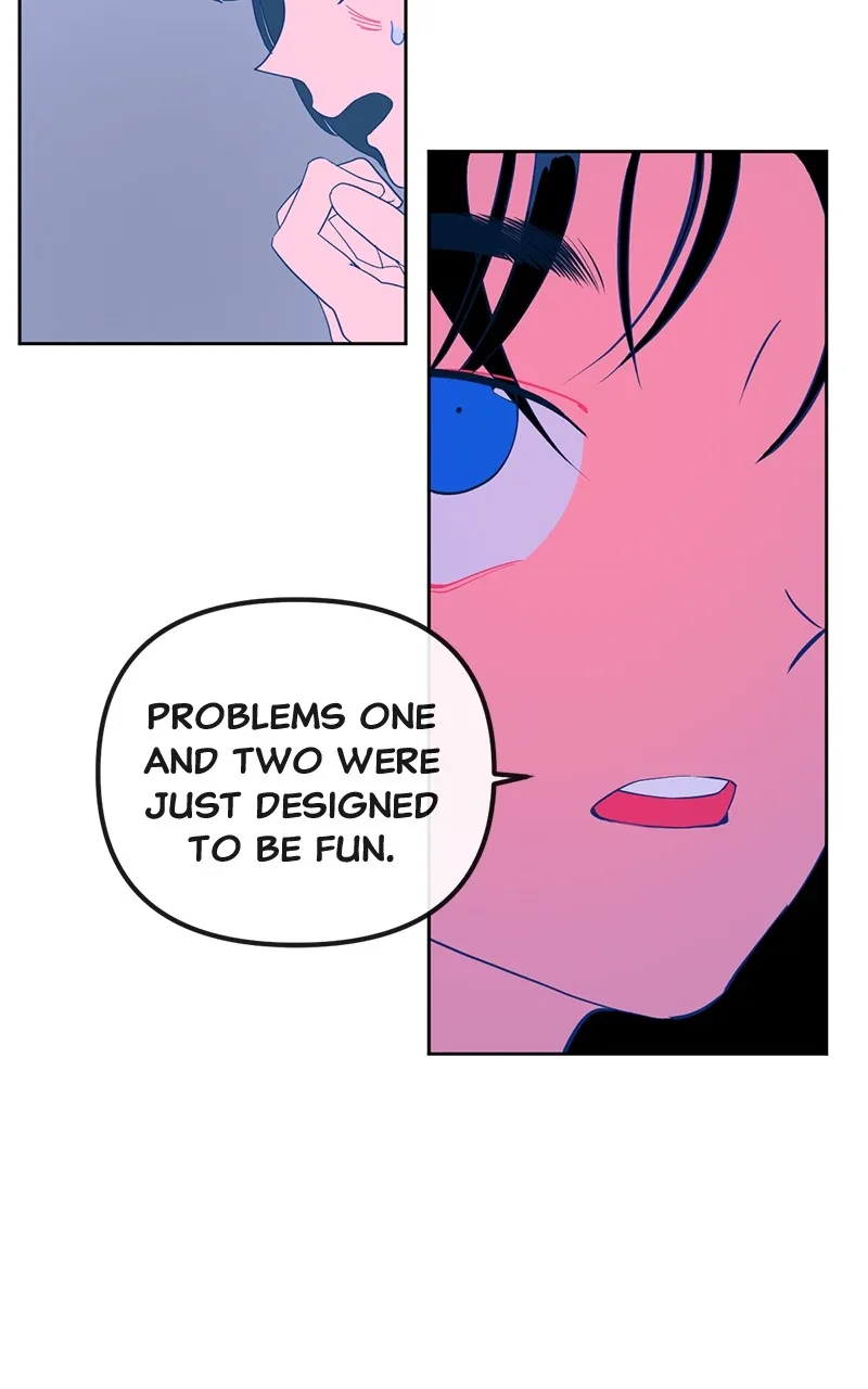 Deadpoint Chapter 12 page 51 - 