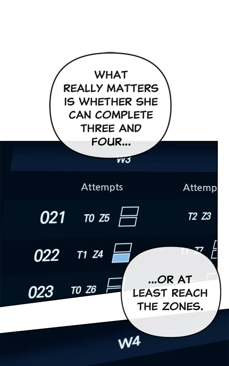 Deadpoint Chapter 12 page 52 - 