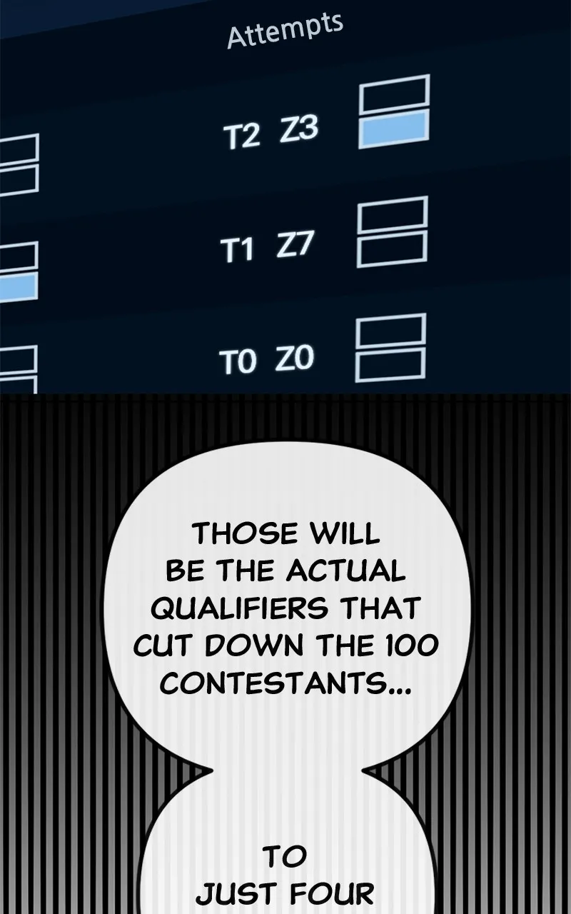 Deadpoint Chapter 12 page 53 - 