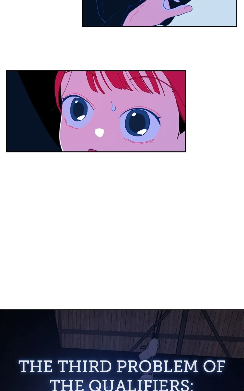 Deadpoint Chapter 12 page 55 - 