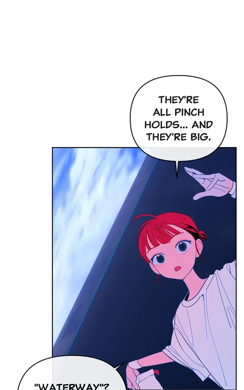 Deadpoint Chapter 12 page 57 - 