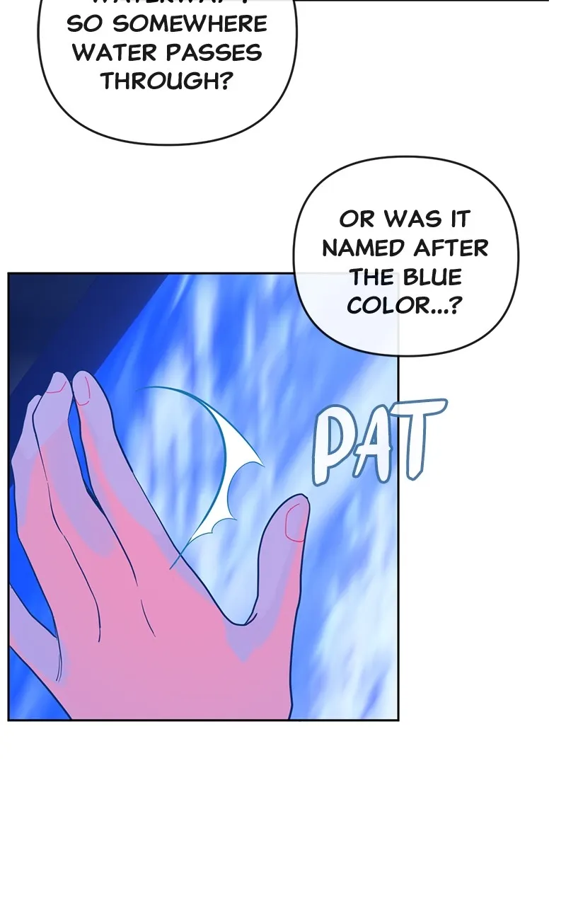 Deadpoint Chapter 12 page 58 - 