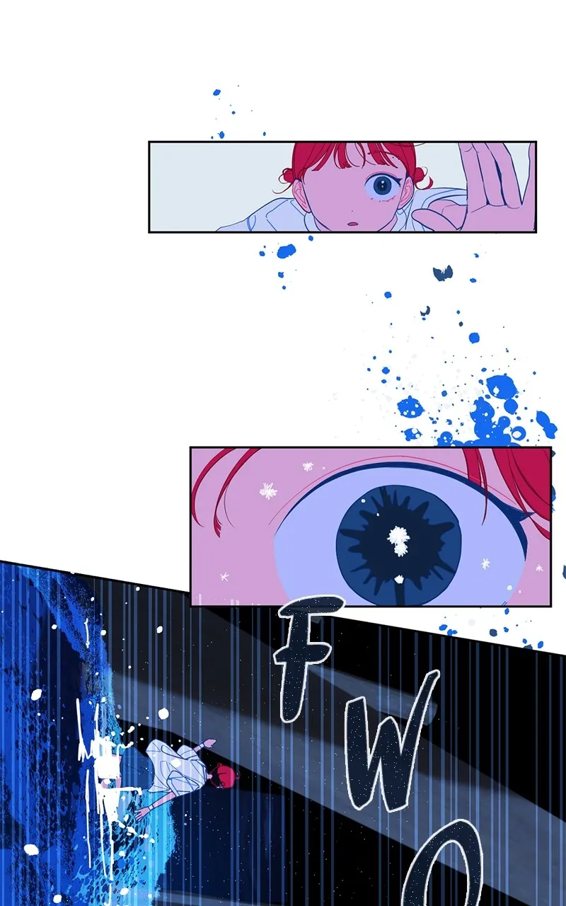 Deadpoint Chapter 12 page 59 - 
