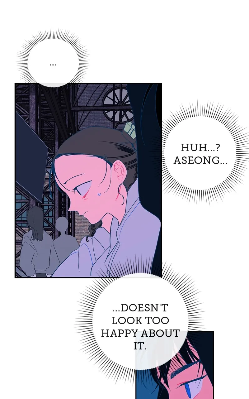 Deadpoint Chapter 12 page 7 - 