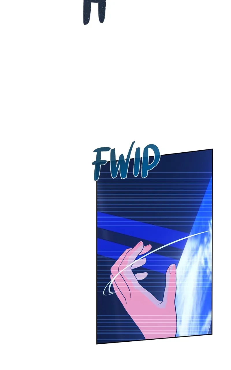 Deadpoint Chapter 12 page 61 - 