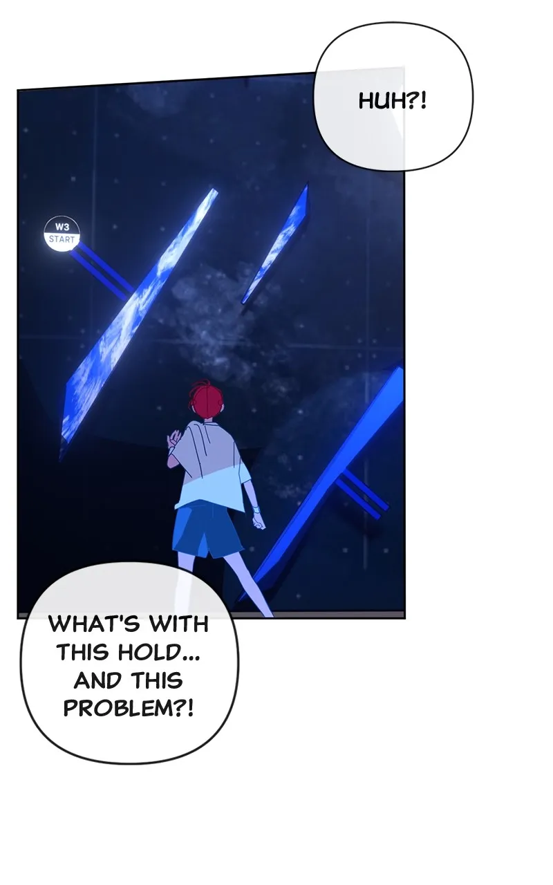 Deadpoint Chapter 12 page 62 - 