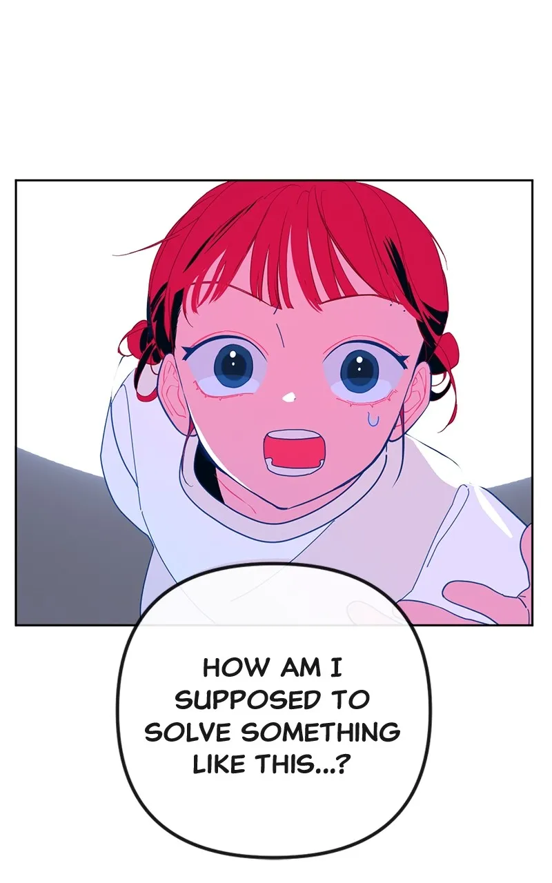 Deadpoint Chapter 12 page 63 - 