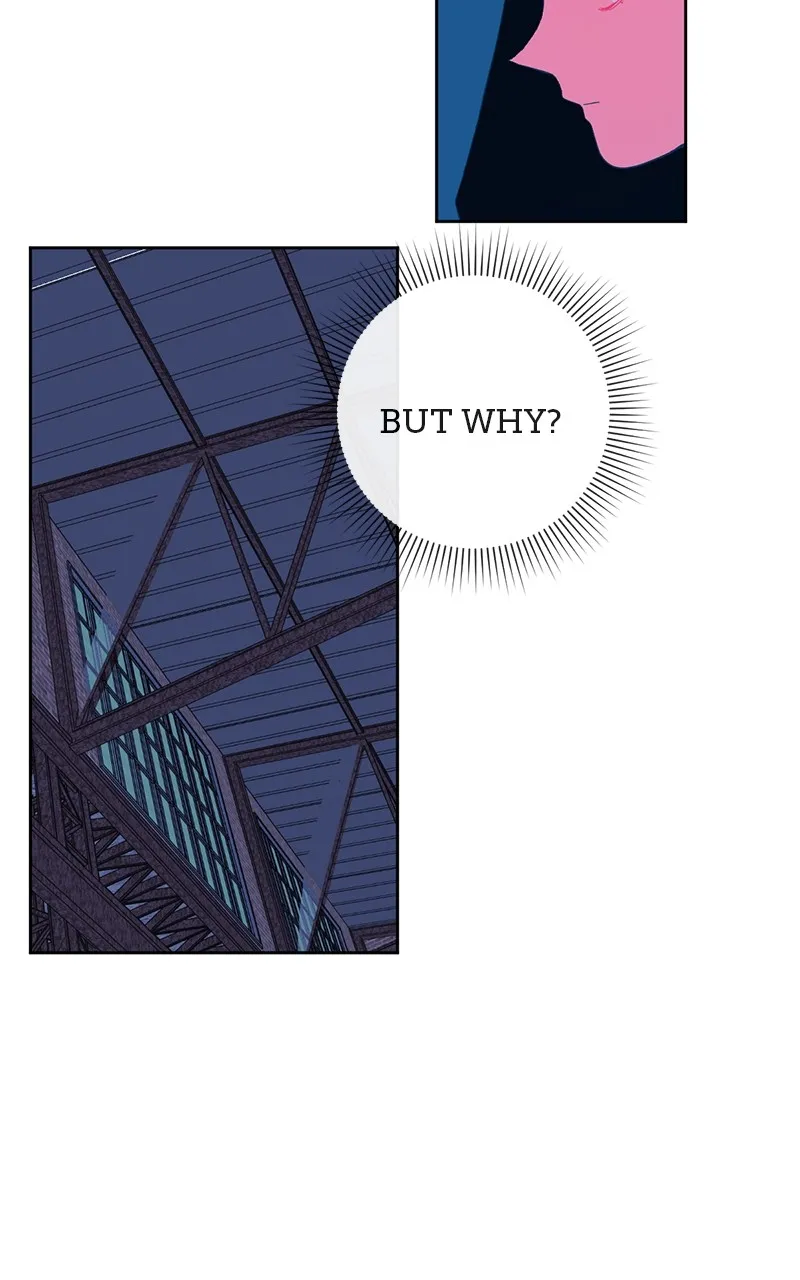 Deadpoint Chapter 12 page 8 - 