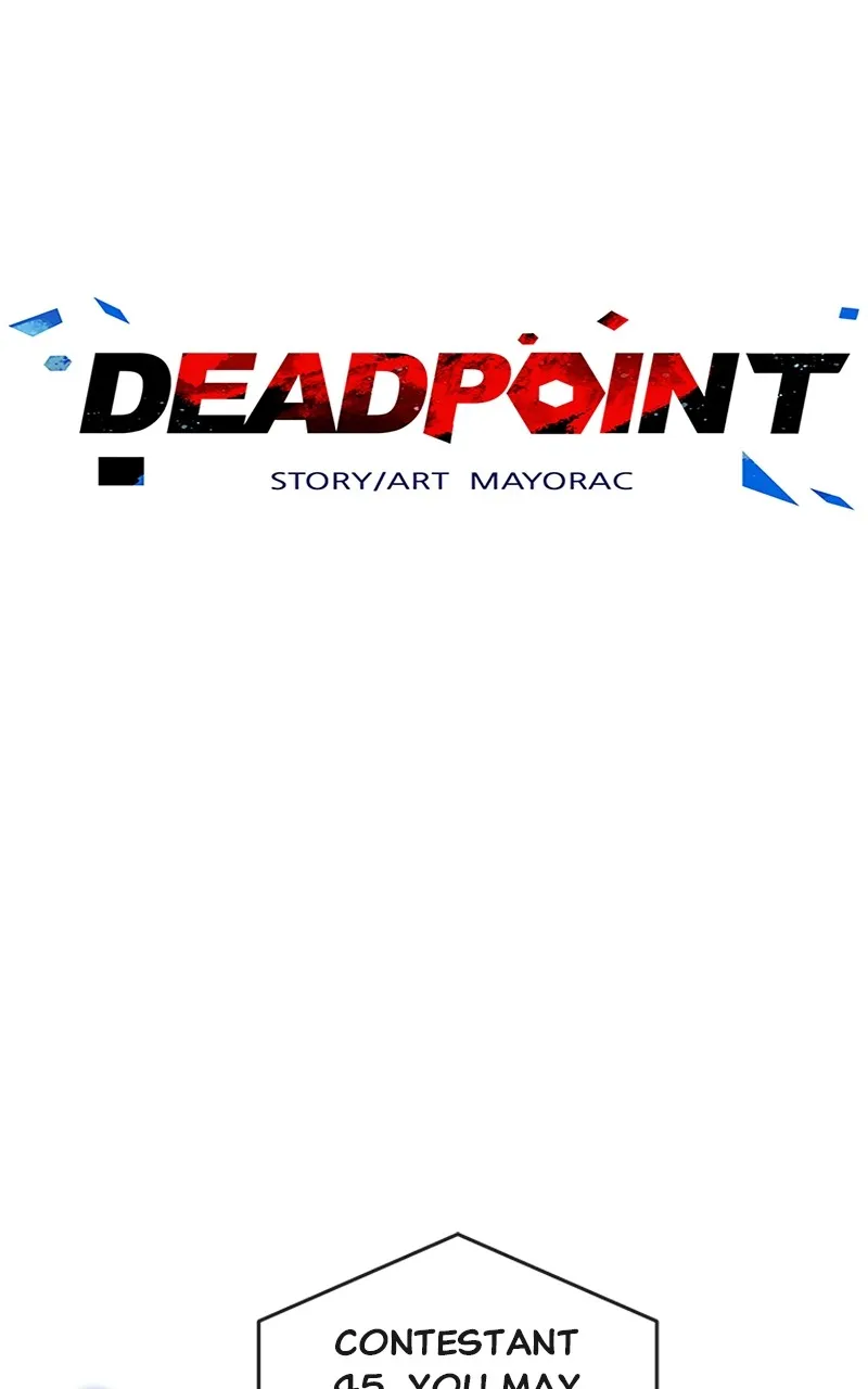Deadpoint Chapter 12 page 9 - 