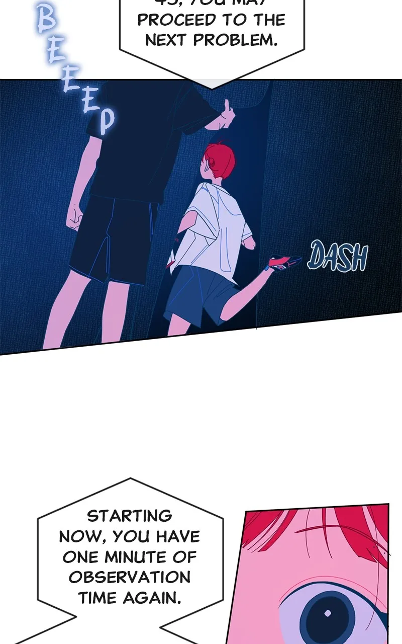 Deadpoint Chapter 12 page 10 - 