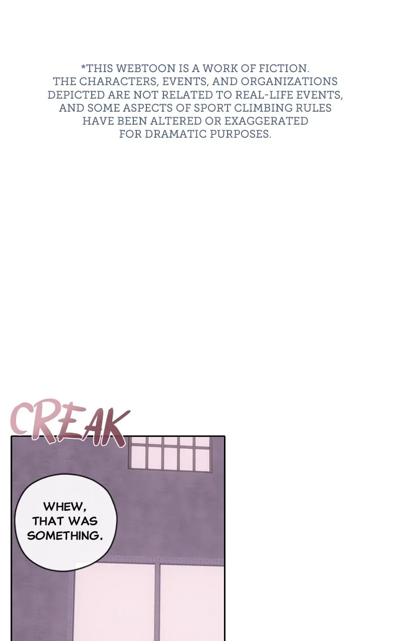 Deadpoint Chapter 13 page 1 - 