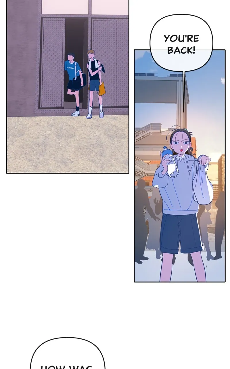 Deadpoint Chapter 13 page 2 - 