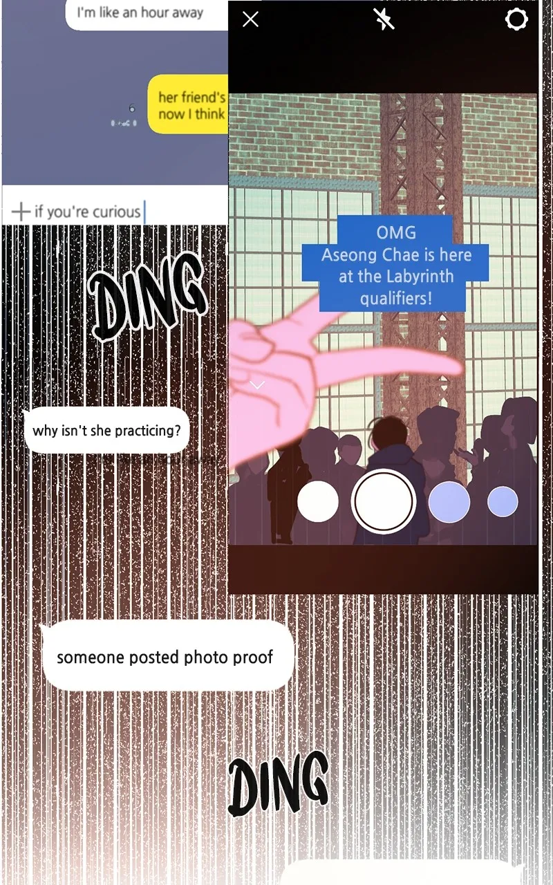 Deadpoint Chapter 13 page 12 - 