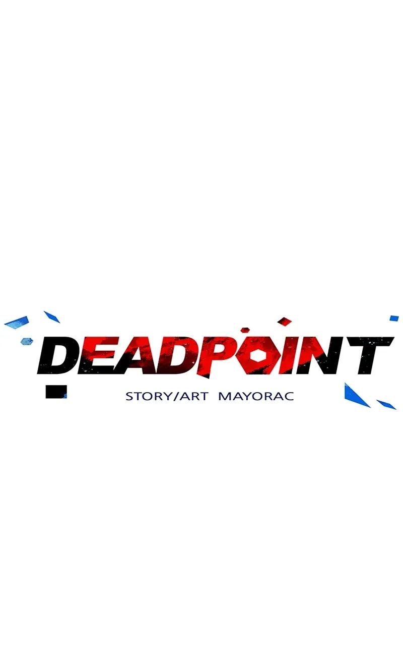 Deadpoint Chapter 13 page 14 - 