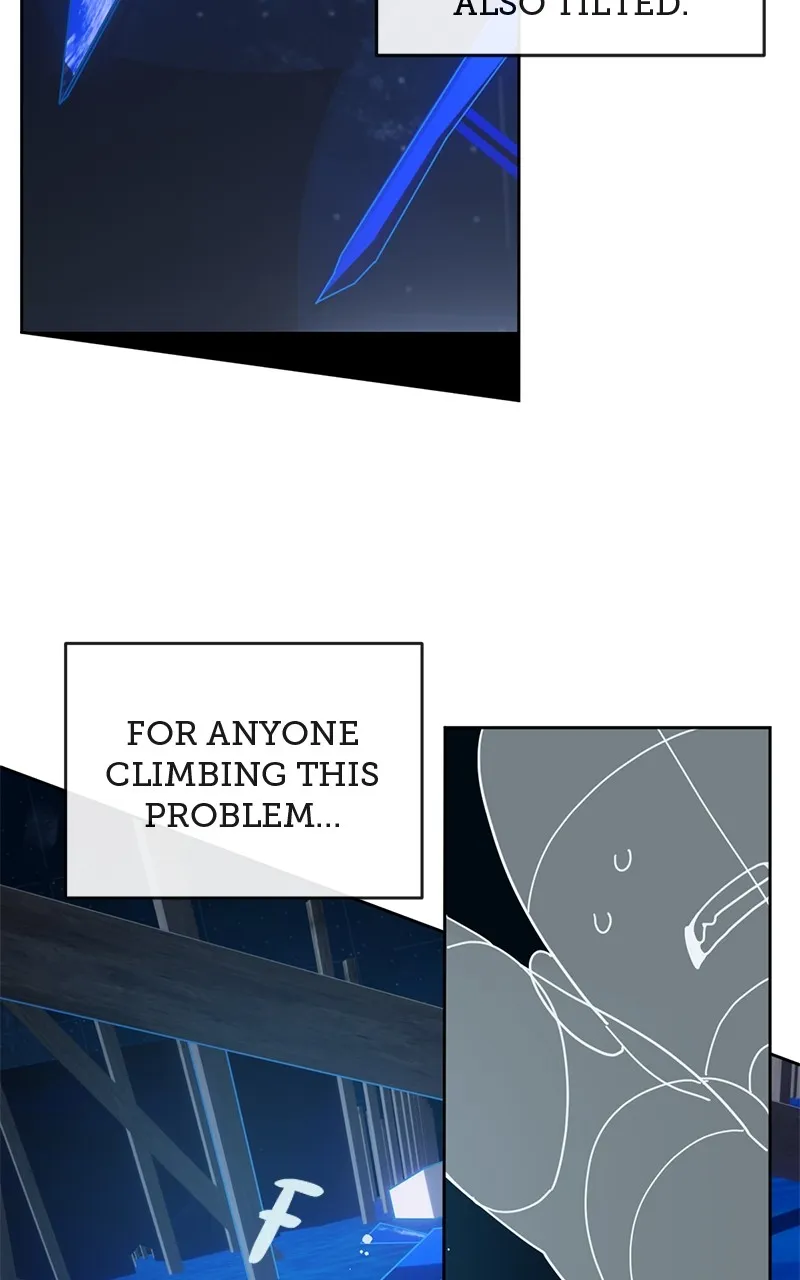 Deadpoint Chapter 13 page 18 - 