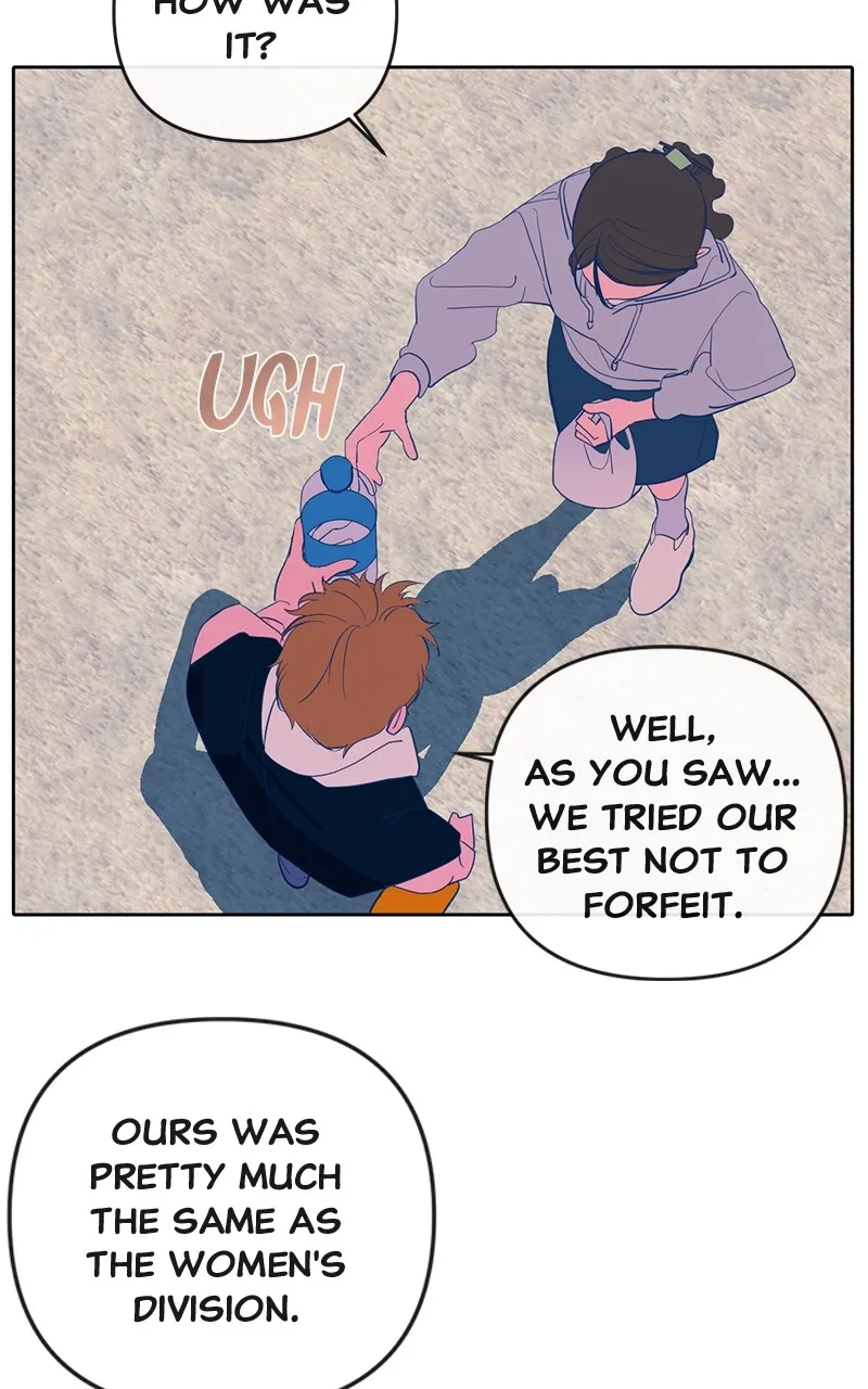 Deadpoint Chapter 13 page 3 - 