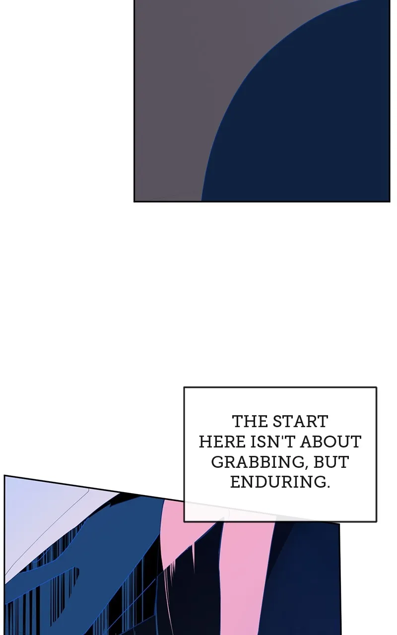 Deadpoint Chapter 13 page 22 - 