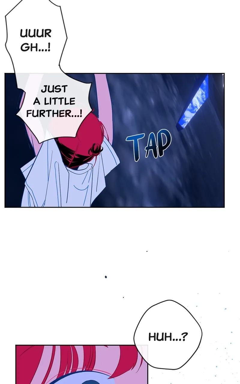 Deadpoint Chapter 13 page 25 - 