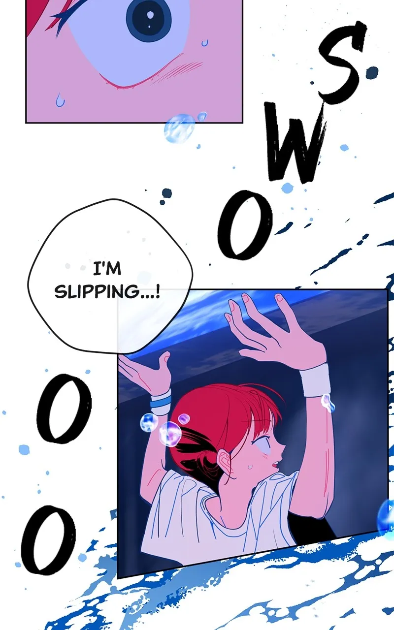 Deadpoint Chapter 13 page 26 - 