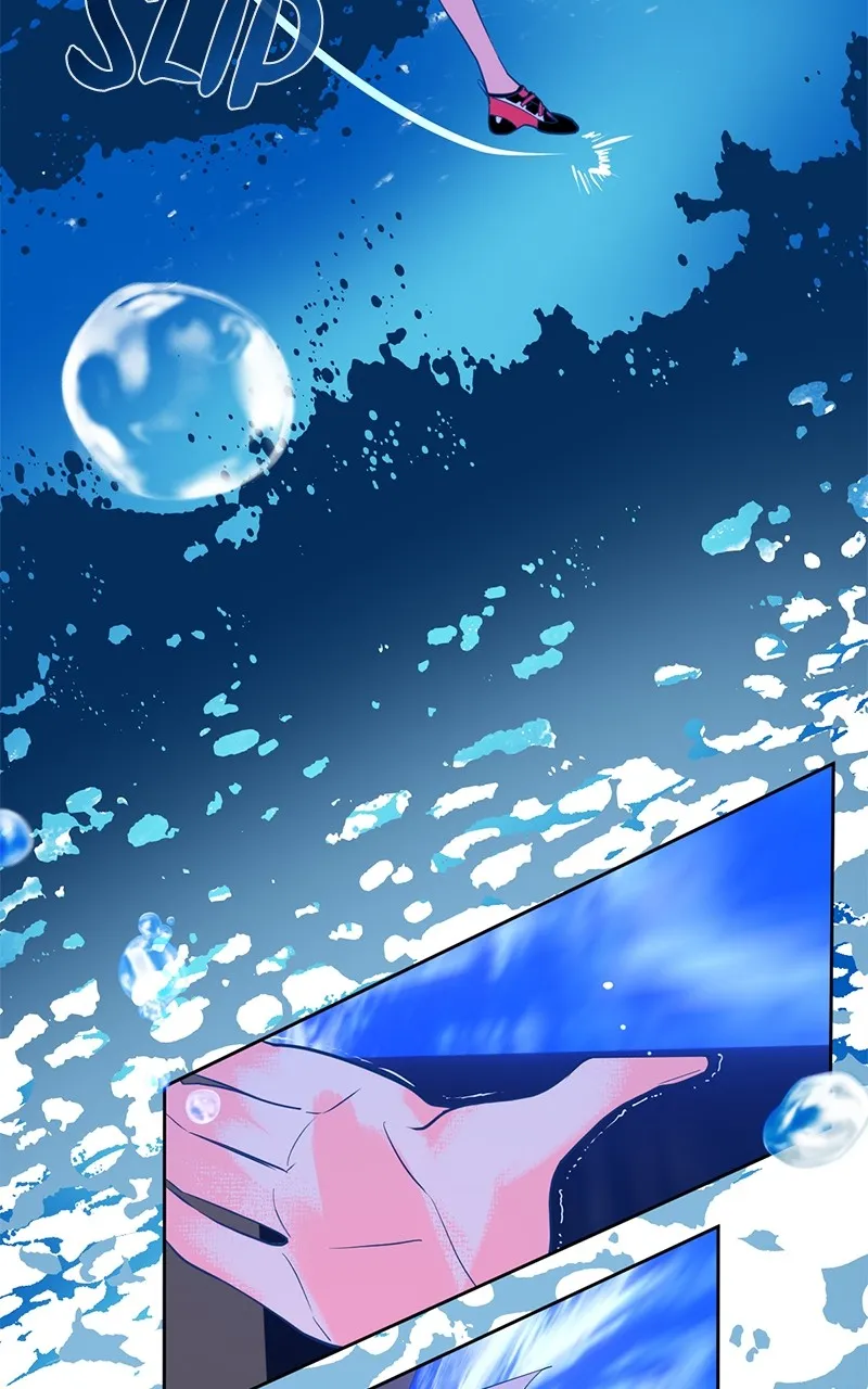 Deadpoint Chapter 13 page 28 - 