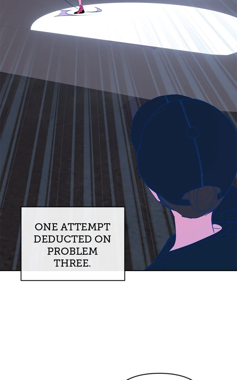 Deadpoint Chapter 13 page 30 - 