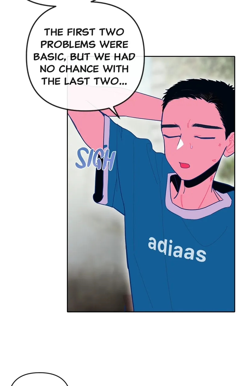 Deadpoint Chapter 13 page 4 - 