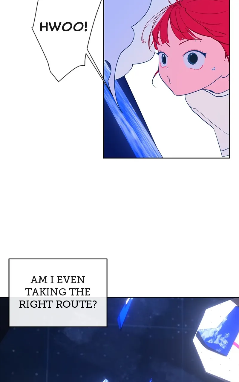 Deadpoint Chapter 13 page 34 - 