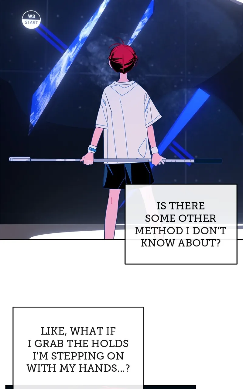 Deadpoint Chapter 13 page 35 - 