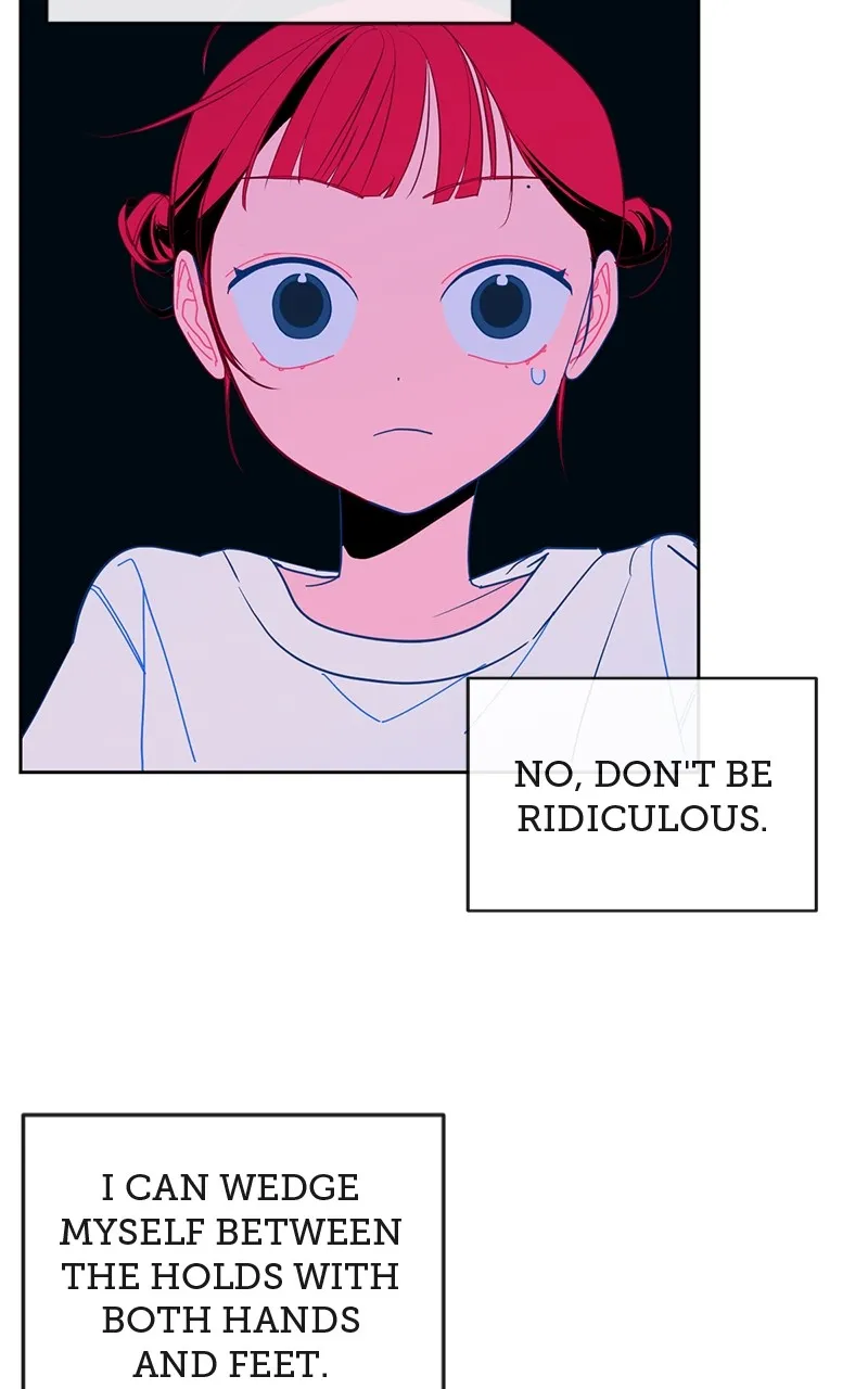 Deadpoint Chapter 13 page 36 - 