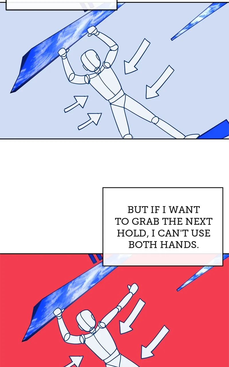 Deadpoint Chapter 13 page 37 - 
