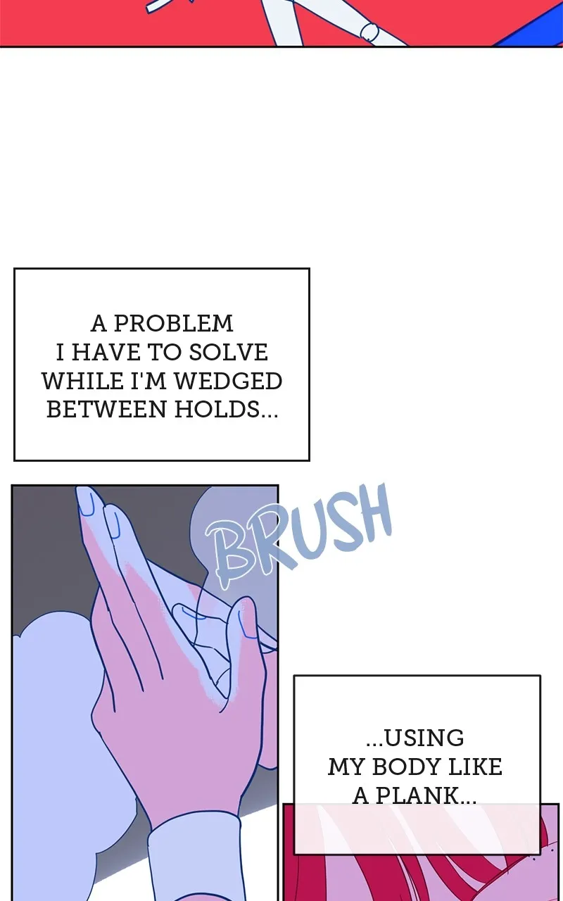 Deadpoint Chapter 13 page 38 - 