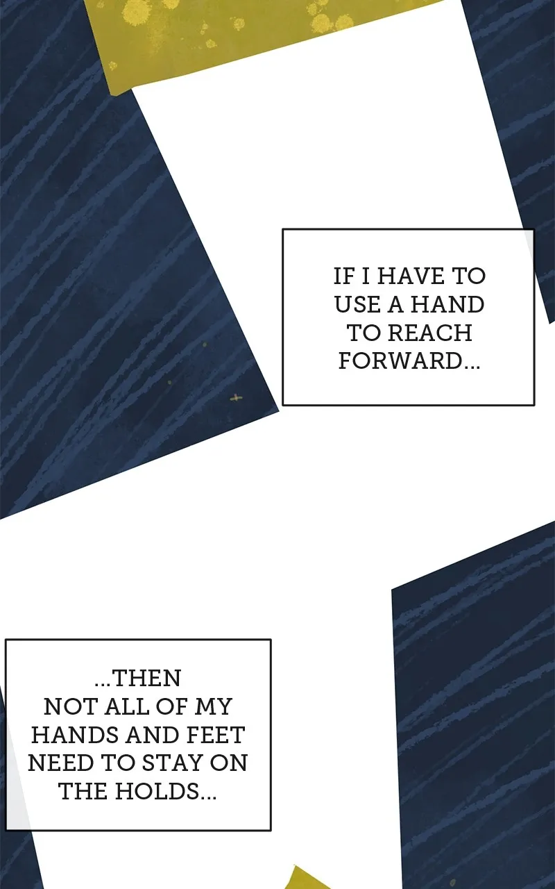 Deadpoint Chapter 13 page 40 - 