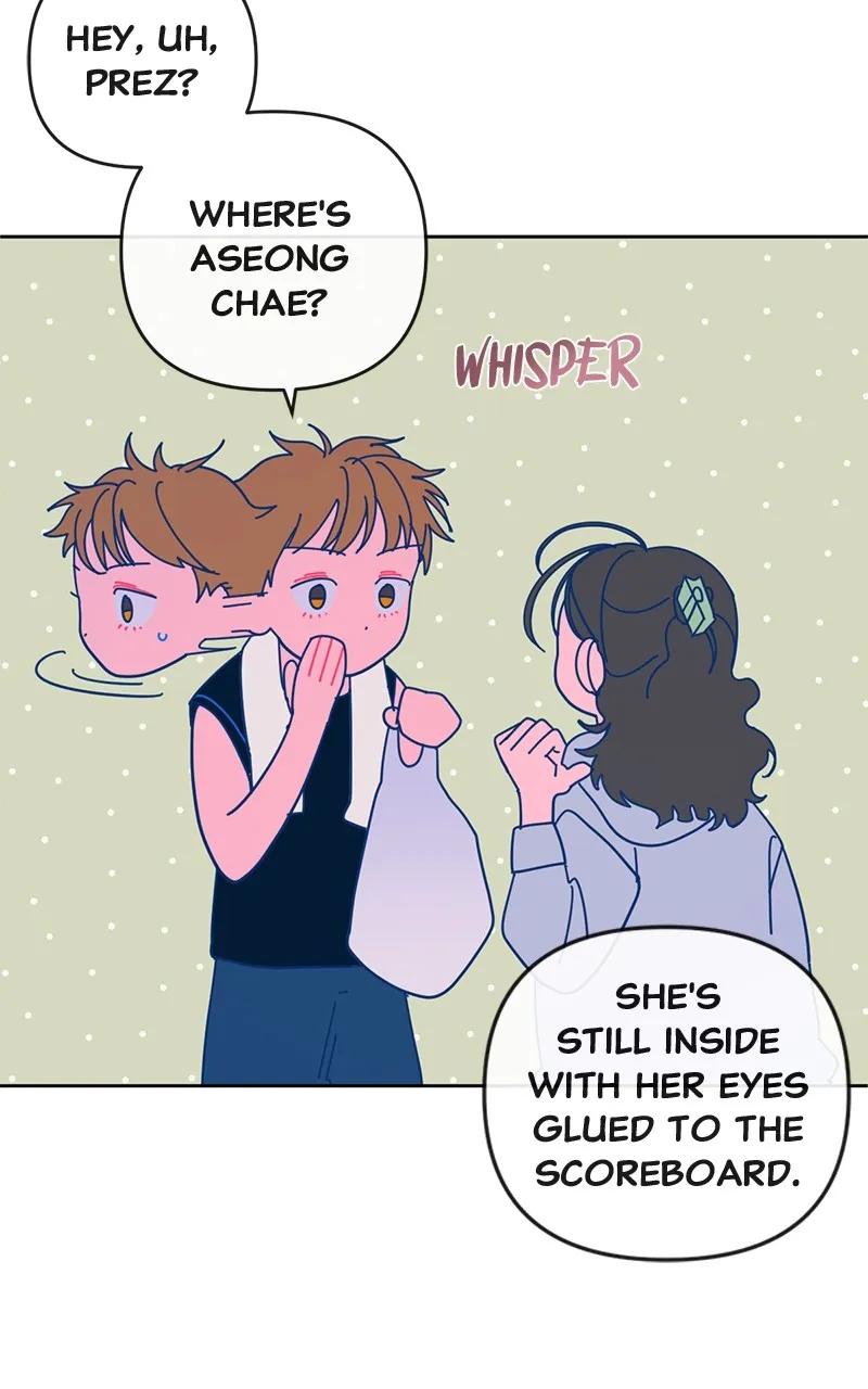 Deadpoint Chapter 13 page 5 - 