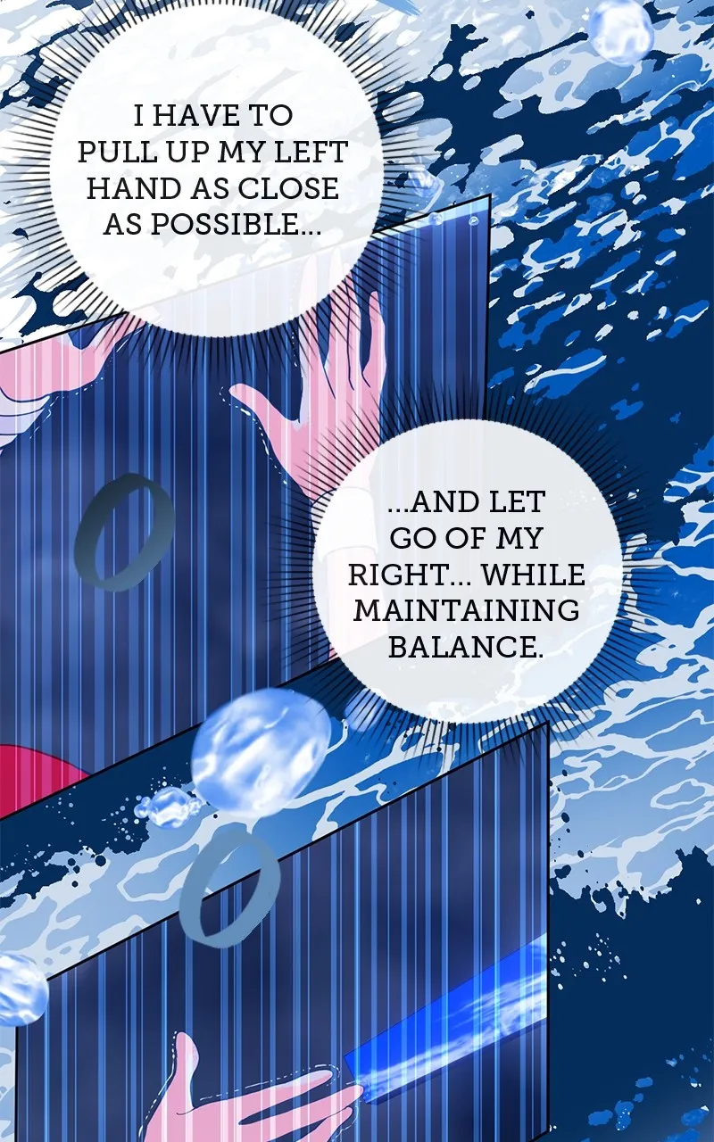 Deadpoint Chapter 13 page 44 - 