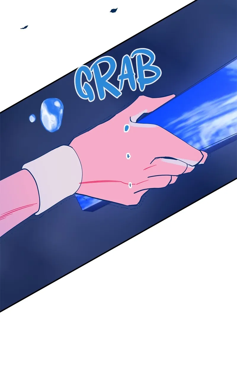 Deadpoint Chapter 13 page 46 - 