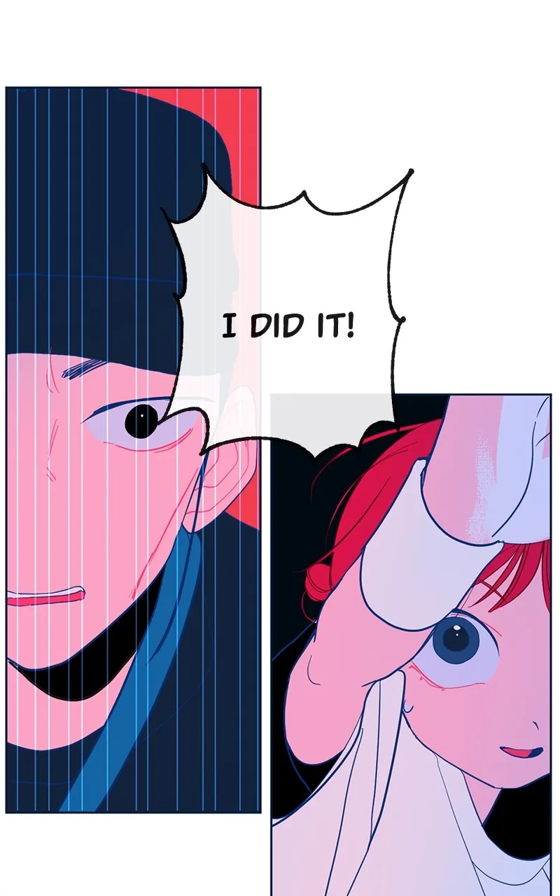 Deadpoint Chapter 13 page 47 - 