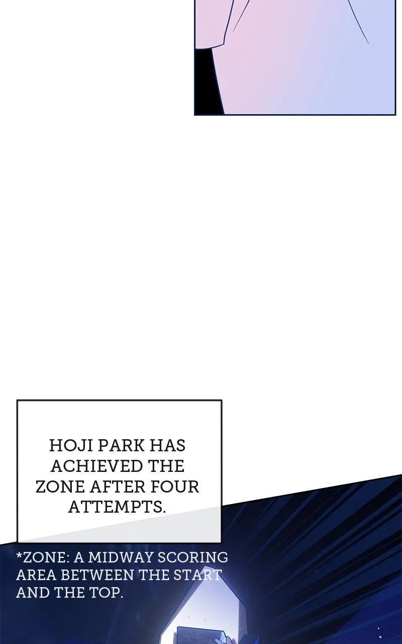 Deadpoint Chapter 13 page 48 - 