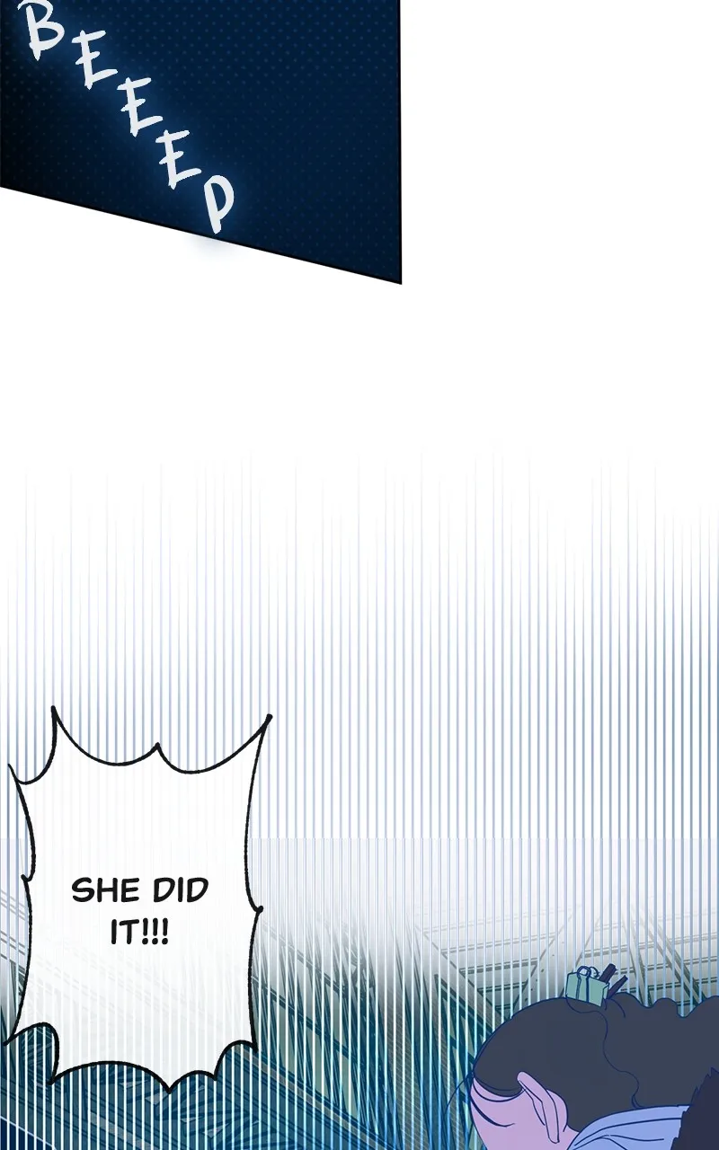 Deadpoint Chapter 13 page 50 - 
