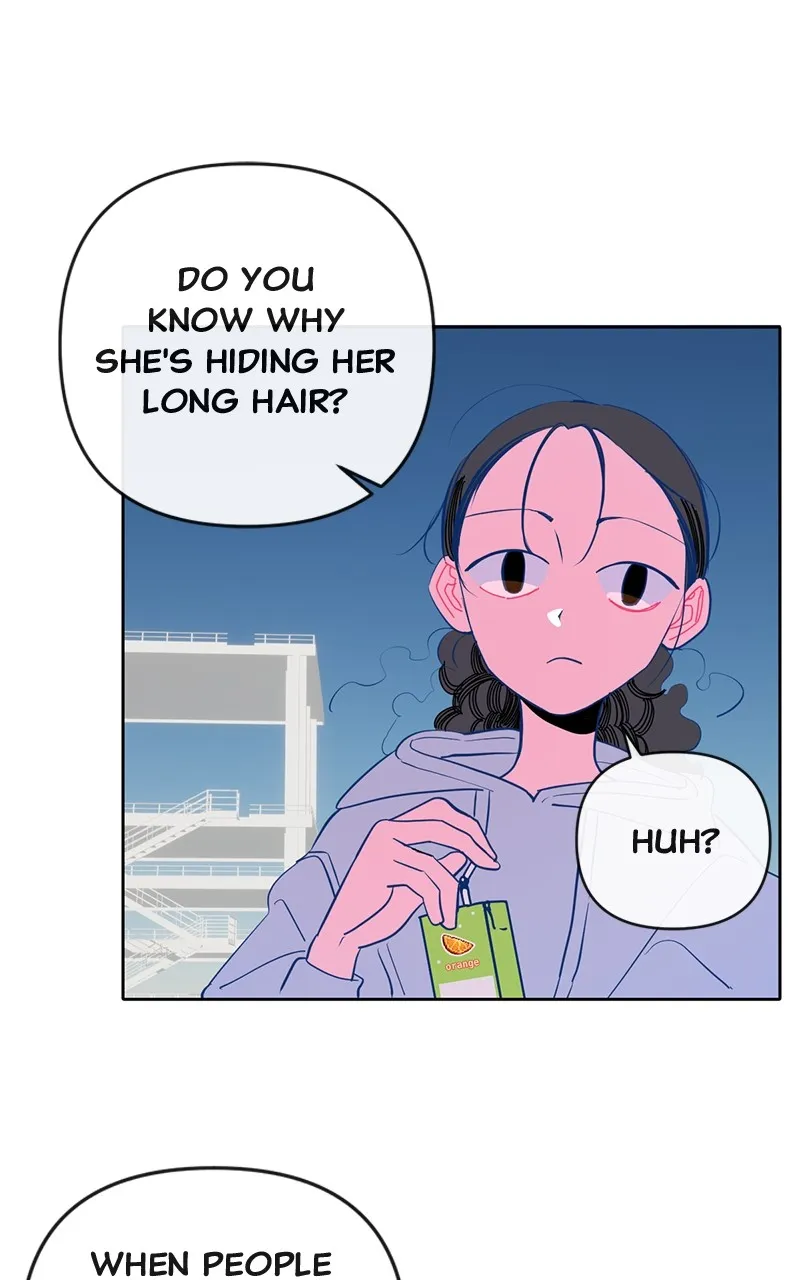 Deadpoint Chapter 13 page 6 - 