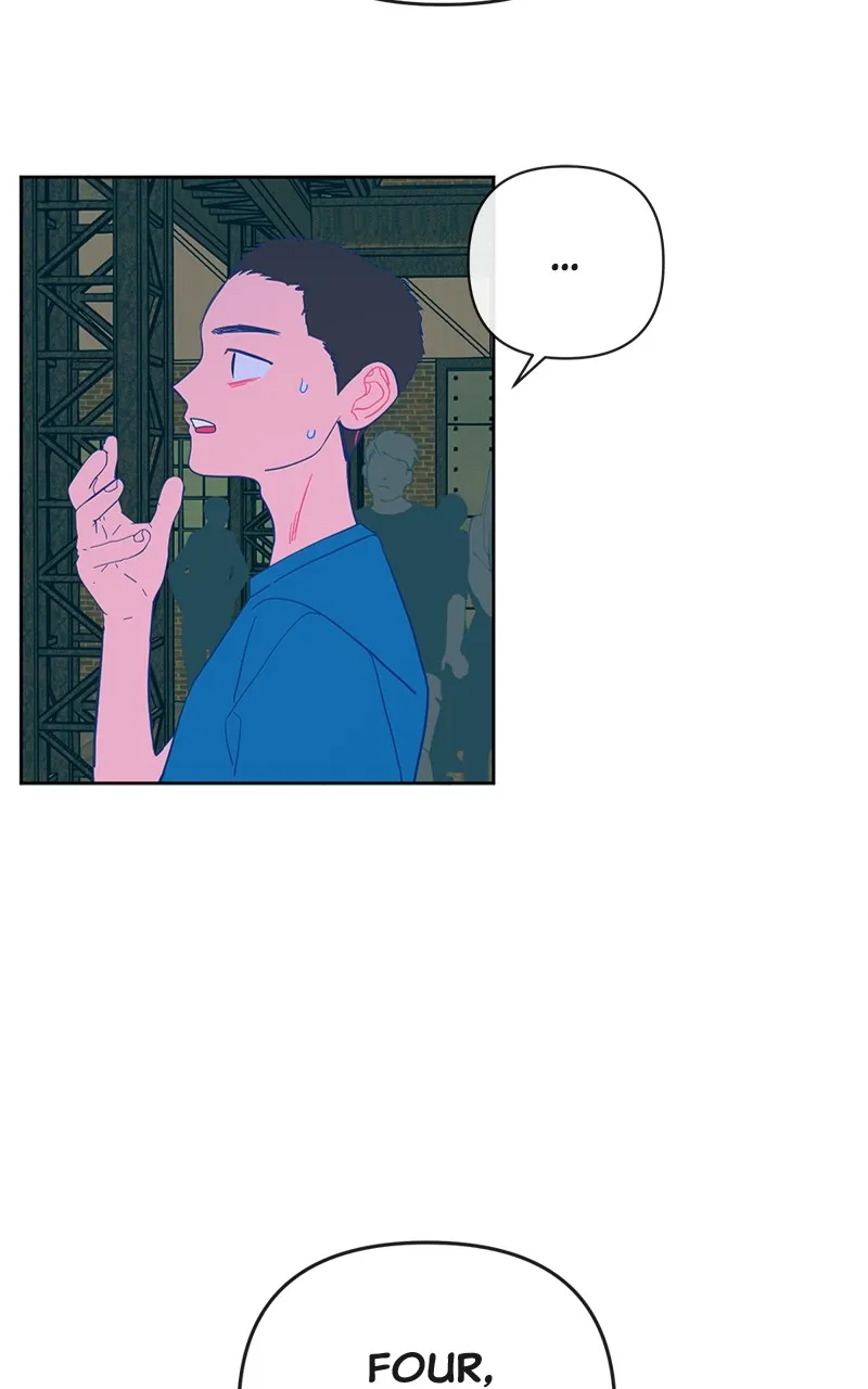Deadpoint Chapter 13 page 57 - 