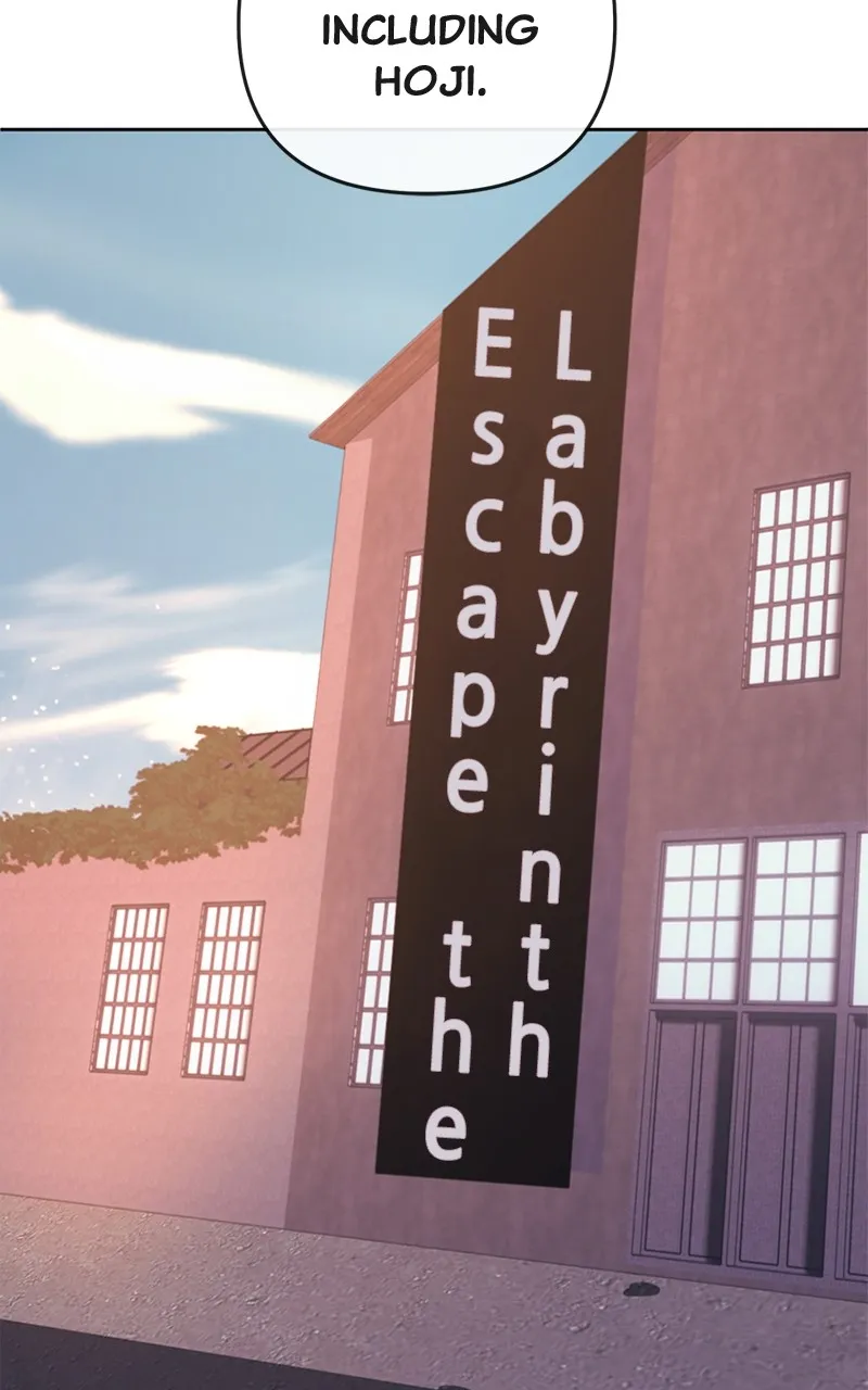 Deadpoint Chapter 13 page 58 - 