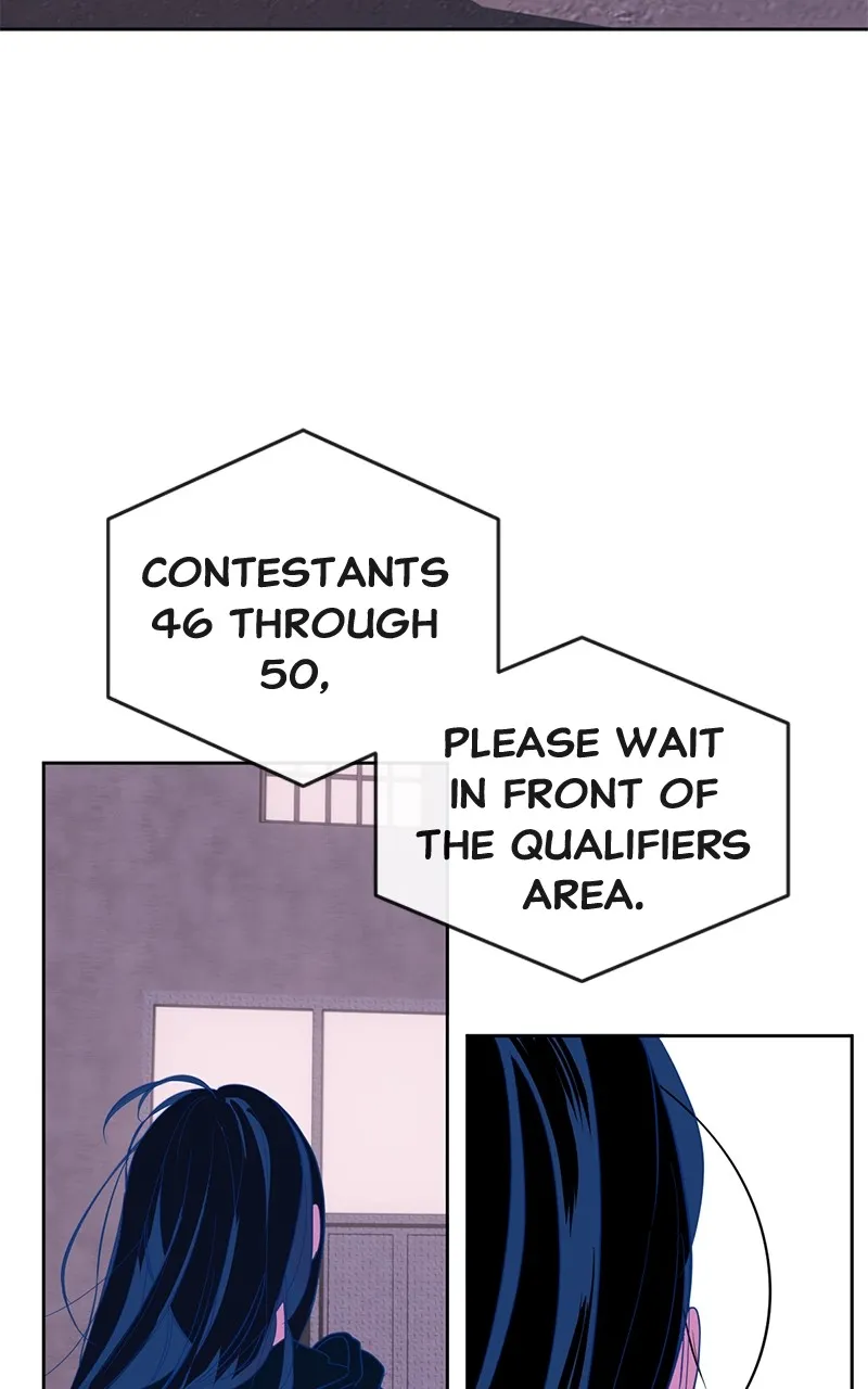 Deadpoint Chapter 13 page 59 - 