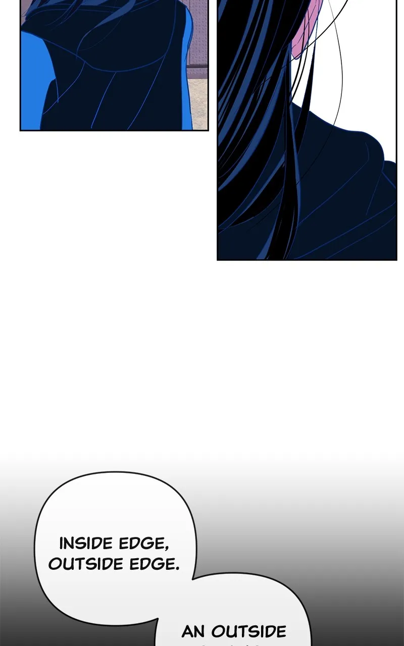 Deadpoint Chapter 13 page 60 - 
