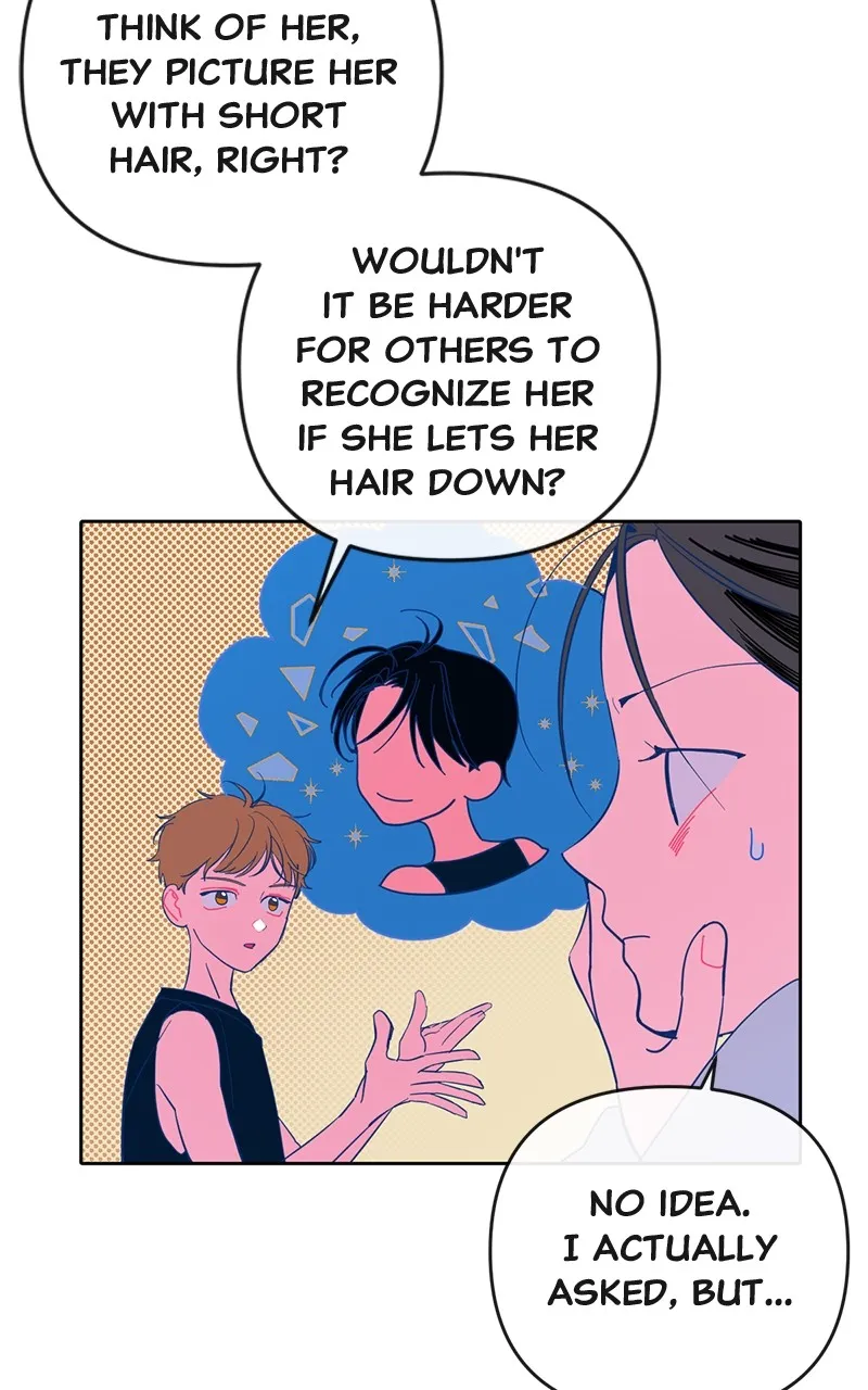 Deadpoint Chapter 13 page 7 - 