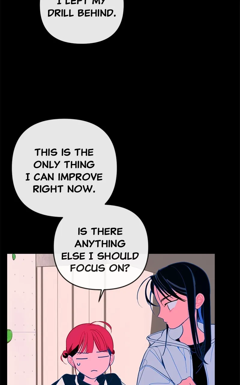 Deadpoint Chapter 13 page 63 - 