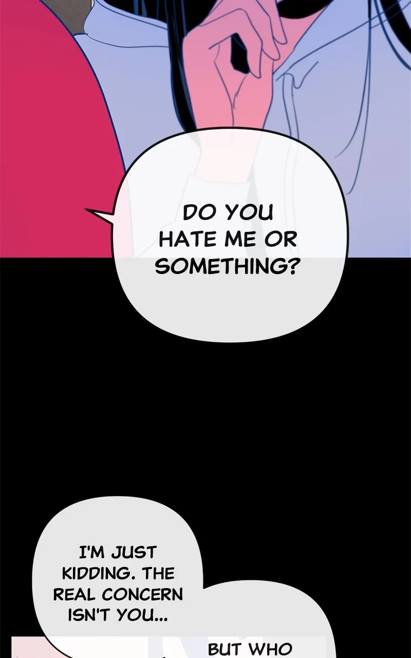 Deadpoint Chapter 13 page 66 - 