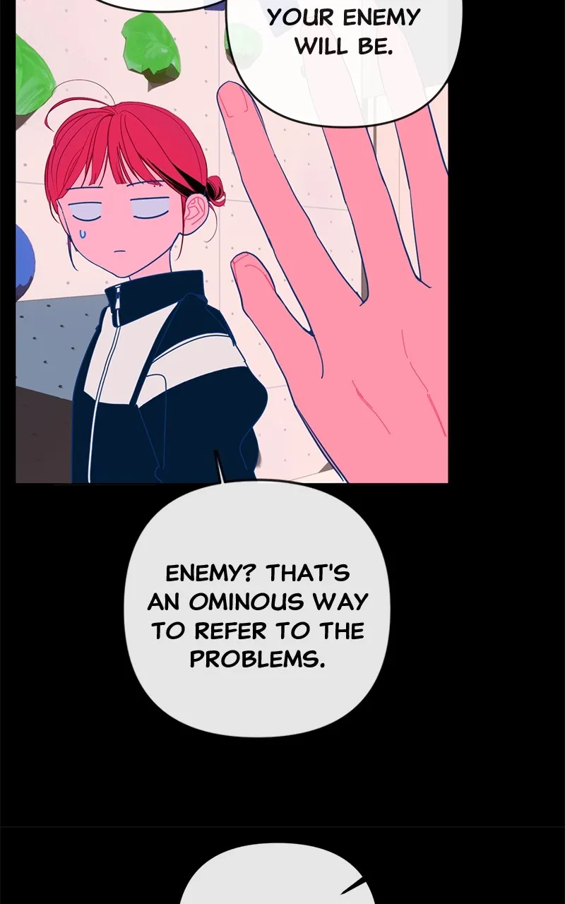 Deadpoint Chapter 13 page 67 - 