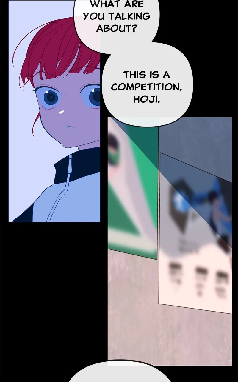 Deadpoint Chapter 13 page 68 - 