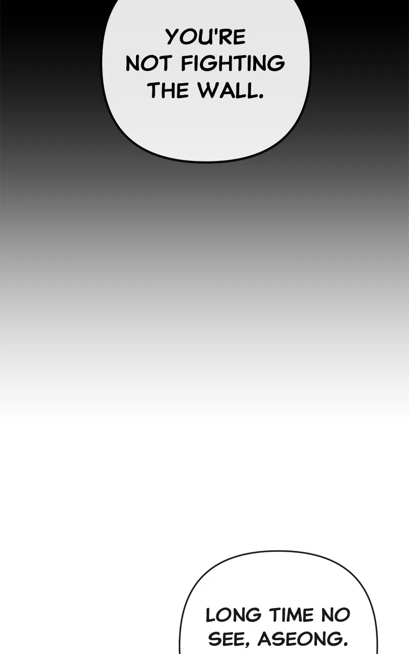 Deadpoint Chapter 13 page 69 - 