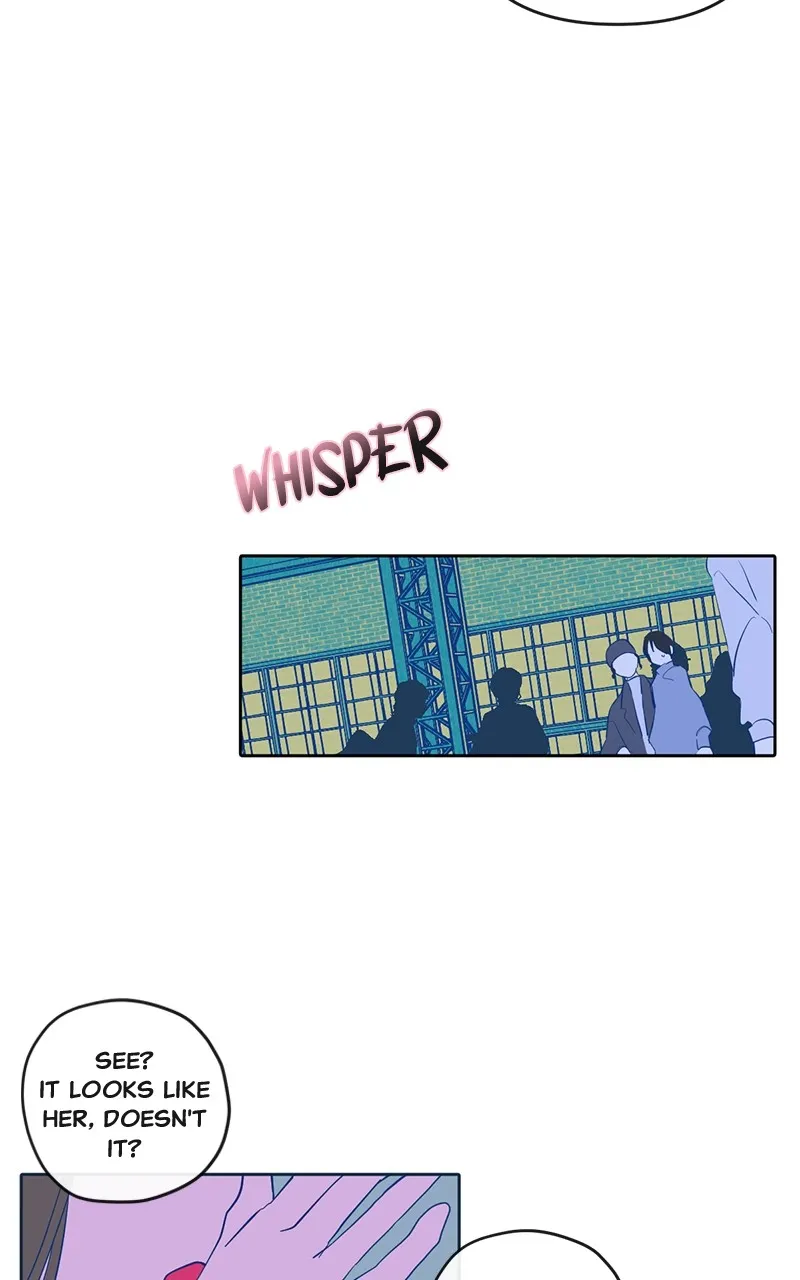 Deadpoint Chapter 13 page 8 - 